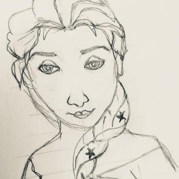 elizabethliz313